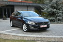 Volvo V60 D3 2.0 150KM Automat 2017r. LED NAVi Skóra Gwarancja BEZWYPADEK zdjęcie 23