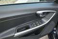 samochód osobowy Volvo zdjęcie 24