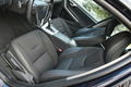 samochód osobowy Volvo zdjęcie 25