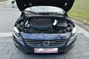 Volvo V60 D3 2.0 150KM Automat 2017r. LED NAVi Skóra Gwarancja BEZWYPADEK zdjęcie 29