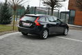 samochód osobowy Volvo zdjęcie 6