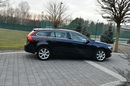 Volvo V60 D3 2.0 150KM Automat 2017r. LED NAVi Skóra Gwarancja BEZWYPADEK zdjęcie 7