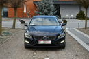 Volvo V60 D3 2.0 150KM Automat 2017r. LED NAVi Skóra Gwarancja BEZWYPADEK zdjęcie 8