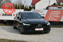 Volvo S60 2.0B4 197KM Automat 2020r. Polski SALON Fv23 FullLED Skóra Kamera zdjęcie 1