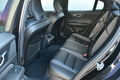 samochód osobowy Volvo zdjęcie 12