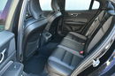 Volvo S60 2.0B4 197KM Automat 2020r. Polski SALON Fv23 FullLED Skóra Kamera zdjęcie 12