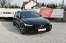 Volvo S60 2.0B4 197KM Automat 2020r. Polski SALON Fv23 FullLED Skóra Kamera zdjęcie 14