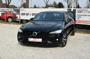 Volvo S60 2.0B4 197KM Automat 2020r. Polski SALON Fv23 FullLED Skóra Kamera zdjęcie 15