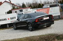 Volvo S60 2.0B4 197KM Automat 2020r. Polski SALON Fv23 FullLED Skóra Kamera zdjęcie 16