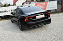 Volvo S60 2.0B4 197KM Automat 2020r. Polski SALON Fv23 FullLED Skóra Kamera zdjęcie 17