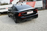 Volvo S60 2.0B4 197KM Automat 2020r. Polski SALON Fv23 FullLED Skóra Kamera zdjęcie 17