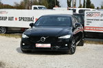 Volvo S60 2.0B4 197KM Automat 2020r. Polski SALON Fv23 FullLED Skóra Kamera zdjęcie 2