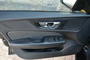 Volvo S60 2.0B4 197KM Automat 2020r. Polski SALON Fv23 FullLED Skóra Kamera zdjęcie 20