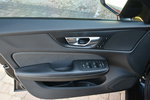 Volvo S60 2.0B4 197KM Automat 2020r. Polski SALON Fv23 FullLED Skóra Kamera zdjęcie 20
