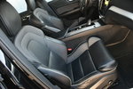 Volvo S60 2.0B4 197KM Automat 2020r. Polski SALON Fv23 FullLED Skóra Kamera zdjęcie 21