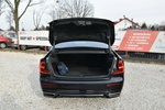 Volvo S60 2.0B4 197KM Automat 2020r. Polski SALON Fv23 FullLED Skóra Kamera zdjęcie 22