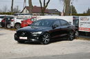 Volvo S60 2.0B4 197KM Automat 2020r. Polski SALON Fv23 FullLED Skóra Kamera zdjęcie 3
