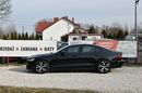 Volvo S60 2.0B4 197KM Automat 2020r. Polski SALON Fv23 FullLED Skóra Kamera zdjęcie 4