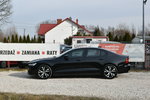 Volvo S60 2.0B4 197KM Automat 2020r. Polski SALON Fv23 FullLED Skóra Kamera zdjęcie 4