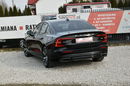 Volvo S60 2.0B4 197KM Automat 2020r. Polski SALON Fv23 FullLED Skóra Kamera zdjęcie 5
