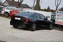 Volvo S60 2.0B4 197KM Automat 2020r. Polski SALON Fv23 FullLED Skóra Kamera zdjęcie 6