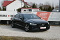 samochód osobowy Volvo zdjęcie 7