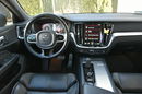 Volvo S60 2.0B4 197KM Automat 2020r. Polski SALON Fv23 FullLED Skóra Kamera zdjęcie 8