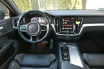 Volvo S60 2.0B4 197KM Automat 2020r. Polski SALON Fv23 FullLED Skóra Kamera zdjęcie 8