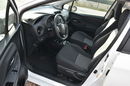 Toyota Yaris 1.5 HYBRID 75KM Automat 2018r. Polski SALON 27tkm Kamera Climatronic zdjęcie 13
