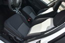 Toyota Yaris 1.5 HYBRID 75KM Automat 2018r. Polski SALON 27tkm Kamera Climatronic zdjęcie 15