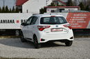 Toyota Yaris 1.5 HYBRID 75KM Automat 2018r. Polski SALON 27tkm Kamera Climatronic zdjęcie 20