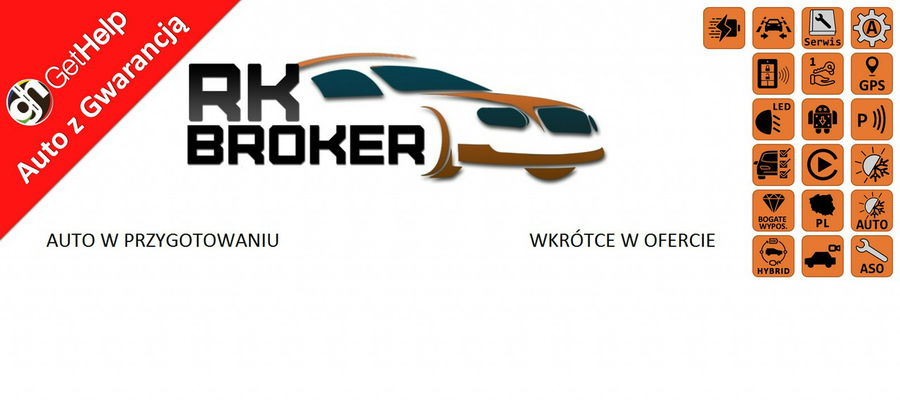 Toyota Corolla Comfort e-CVT 1.8 Hybryda Pełna historia serwisowa ASO FV23% 2019/2020 zdjęcie 