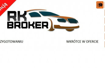 Toyota Corolla Comfort e-CVT 1.8 Hybryda Pełna historia serwisowa ASO FV23% 2019/2020