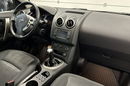 Qashqai Nissan Qashqai 1.6 Benz Panorama KeyLess Navi BOSE Opłaty GWARANCJA zdjęcie 10