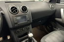 Qashqai Nissan Qashqai 1.6 Benz Panorama KeyLess Navi BOSE Opłaty GWARANCJA zdjęcie 11