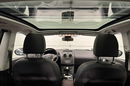 Qashqai Nissan Qashqai 1.6 Benz Panorama KeyLess Navi BOSE Opłaty GWARANCJA zdjęcie 12