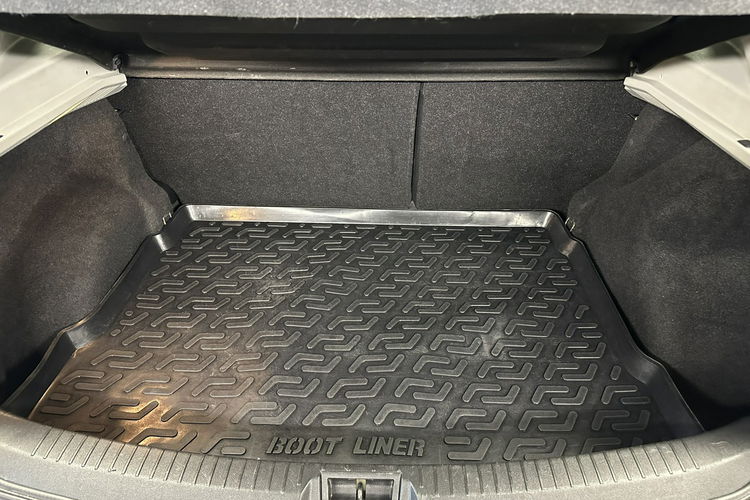 Qashqai Nissan Qashqai 1.6 Benz Panorama KeyLess Navi BOSE Opłaty GWARANCJA zdjęcie 17