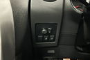 Qashqai Nissan Qashqai 1.6 Benz Panorama KeyLess Navi BOSE Opłaty GWARANCJA zdjęcie 19