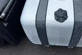 ciągnik siodłowy Mercedes zdjęcie 14