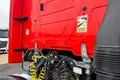 ciągnik siodłowy Mercedes zdjęcie 15