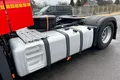 ciągnik siodłowy Mercedes zdjęcie 20