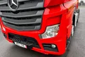 ciągnik siodłowy Mercedes zdjęcie 23