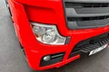 ciągnik siodłowy Mercedes zdjęcie 26