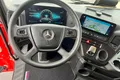 ciągnik siodłowy Mercedes zdjęcie 27