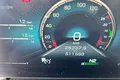 ciągnik siodłowy Mercedes zdjęcie 28
