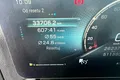 ciągnik siodłowy Mercedes zdjęcie 29