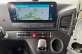 ciągnik siodłowy Mercedes zdjęcie 31