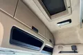 ciągnik siodłowy Mercedes zdjęcie 32