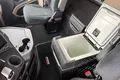 ciągnik siodłowy Mercedes zdjęcie 33