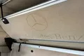 ciągnik siodłowy Mercedes zdjęcie 34